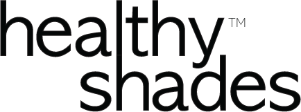 Healthy Shades™